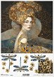 ��������� ������ ITD Collection - ������� � �� ���� ������