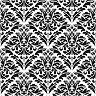  CADENCE - 