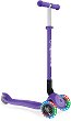   Globber Primo Foldable Plus Lights