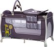       Fillikid Milan - 