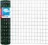  Betafence Pantanet Light