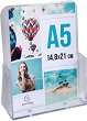     Exacompta -   A5 - 