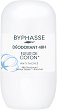 Byphasse 48H Anti-Stain Deodorant - 