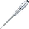  110 - 250 V Ceta Form - 3.5 x 170 mm - 