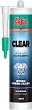    Akfix Clear