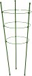    Bradas -   75 cm  3  - 