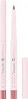 Bell HypoAllergenic Go Color! Lip Pencil - 