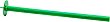   MINA PET -   18.5 cm - 