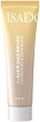 IsaDora The Glow Face Primer SPF 50 - 