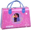     Disney Wish - 