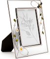 �������� ����� �� ������ Widdop Bingham Bumble Bee - 10 x 15 cm, �� ���������� Sophia - �������