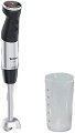   Tefal Quickchef+ - 