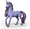 ������� �� ������� ������ ������� - Schleich - 