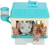     Mama Surprise - Moose toys - 