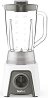  Tefal Blendeo+ - 