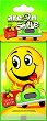 ������������ �� ��������� Areon Smile - 