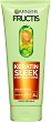 Garnier Fructis Keratin Sleek Shampoo - 
