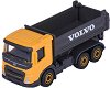   Volvo - Majorette - 