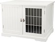 ������� ������� �� ������ Trixie Home Crate - 