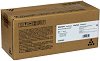 ����� ������ RICOH IM430 Black - 11100 �������� - 