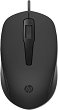  HP 150 - 