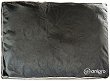        anipro Comfort - 