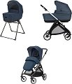   3  1 Inglesina System Duo Electa - 