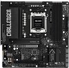 ����� ������ ASRock B850M Challanger