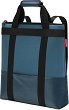 ����������� ����� Reisenthel Daypack