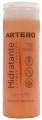         ARTERO Hidratante - 100  250 ml - 