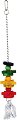    Trixie -   30 cm - 