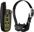      Garmin Sport PRO Bundle - 