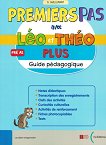 Leo et Theo Plus -  Pre A1:       - 