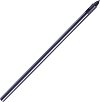    Proline -   ∅ 4 - 10 mm - 
