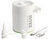   Quickfill TM - Intex - 