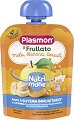    ,    Plasmon Nutrimune - 