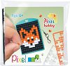    - Pixelhobby - 