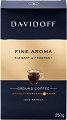 ����� ���� DAVIDOFF Fine Aroma - 