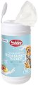      Nobby - 50 ,         -  