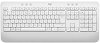 �������� ���������� Logitech Signature K650