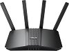 ����� ASUS RT-BE55