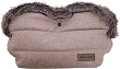 ������ �� ������ ������� Kikka Boo Fur Melange - 