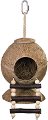     Nobby - ∅ 31 x 11.5 cm,   - 