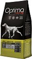���� ����� �� ������ � ������������ ������������ Optima Nova Adult Digestive - 
