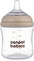 ������� ���� Canpol babies - 