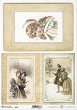   ITD Collection -  
