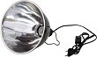 ����� �� ��������� REPTI PLANET Dome Lamp - 