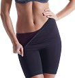 ���� �� ���������� � ������� Lanaform Secret Slim - S ÷ XL - �������