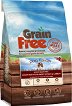        DOG VISION Grain Free Adult - 