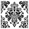  CADENCE - 